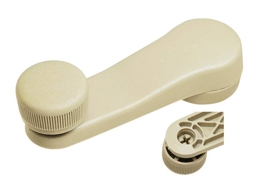 Manija Elevador RANG 012-3115-28