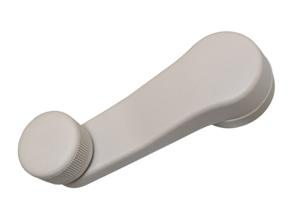 Manija Elevador RANG 012-3115-30