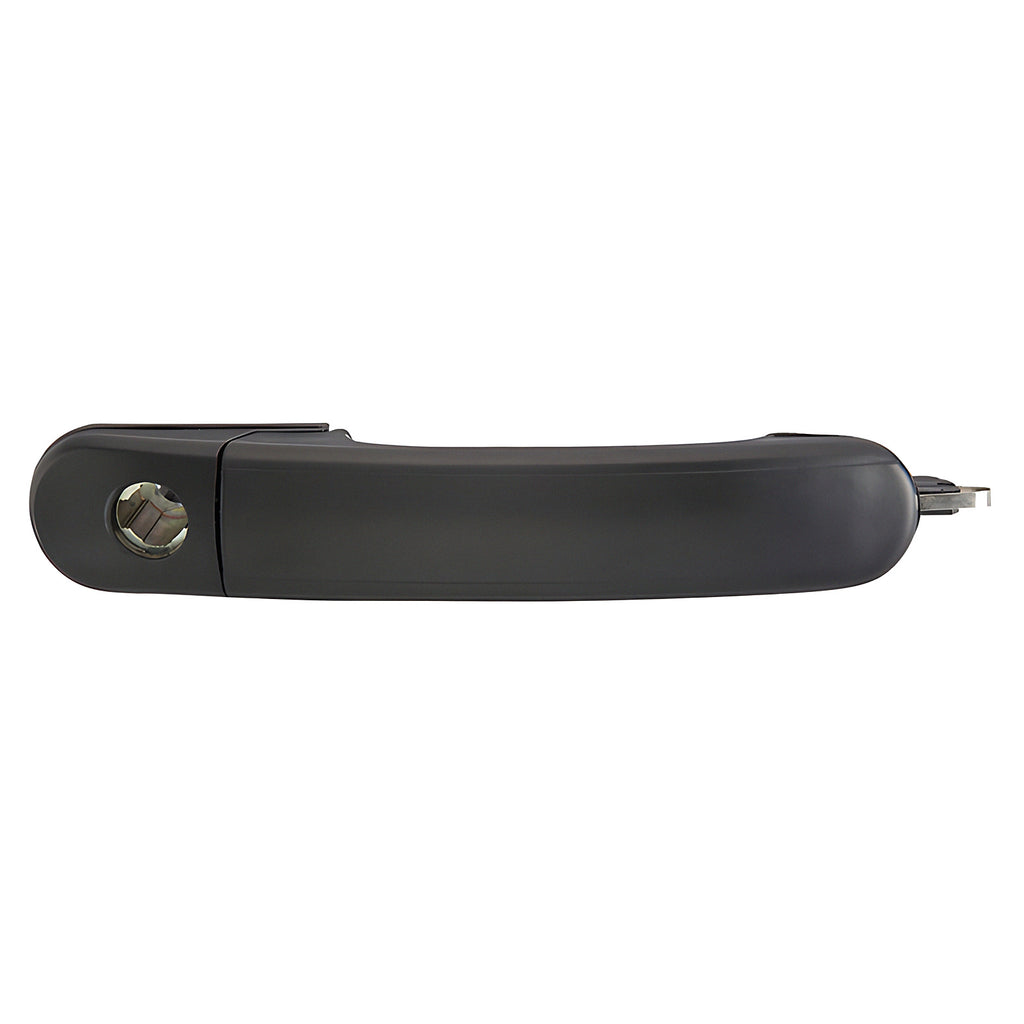 Manija Delantera Exterior Derecha / izq MANJ 012-3115-31