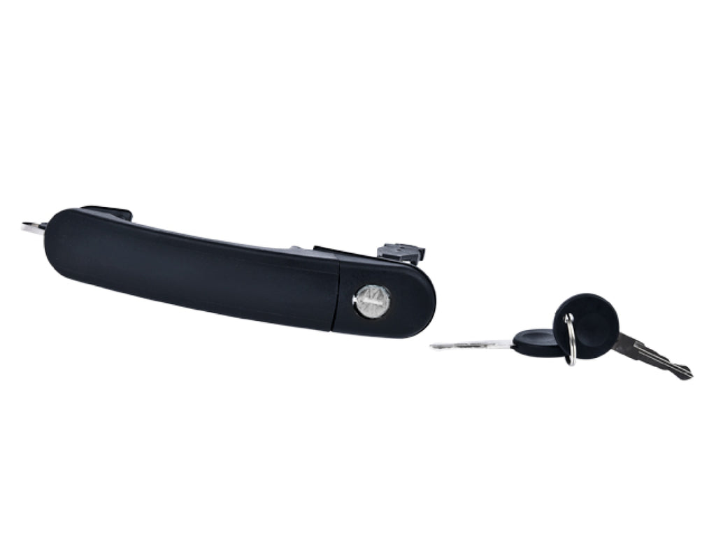 Manija Delantera Exterior Derecha / izq MANJ 012-3115-32