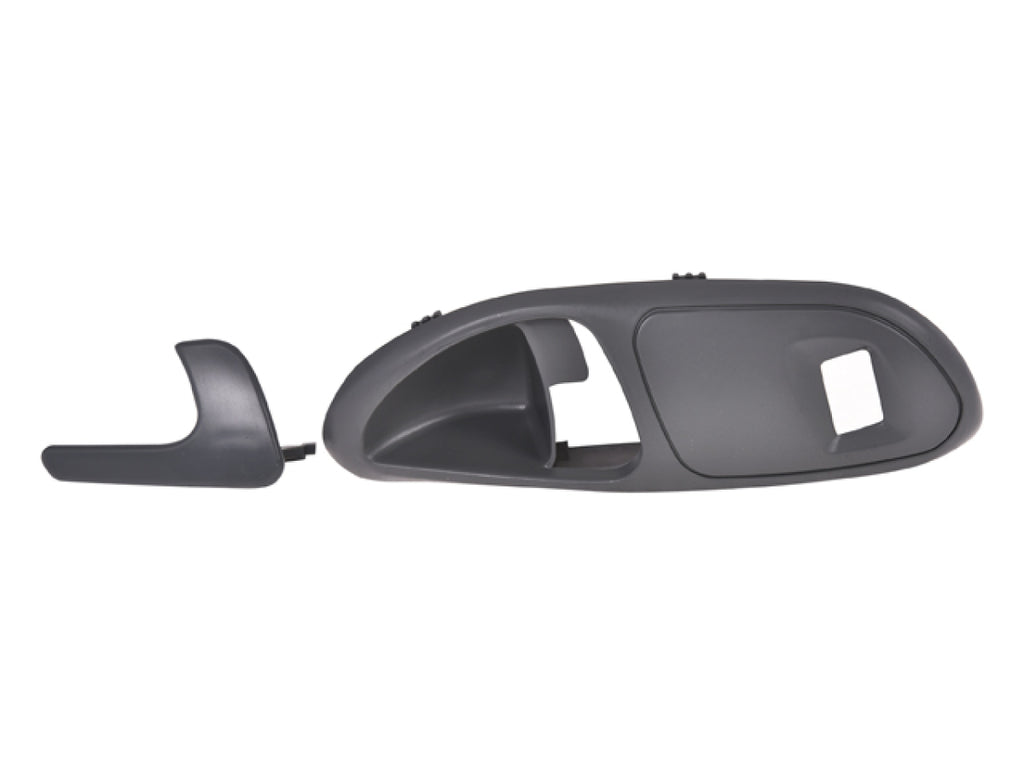 Manija Trasera Interior Derecha MANJ 012-3115-34