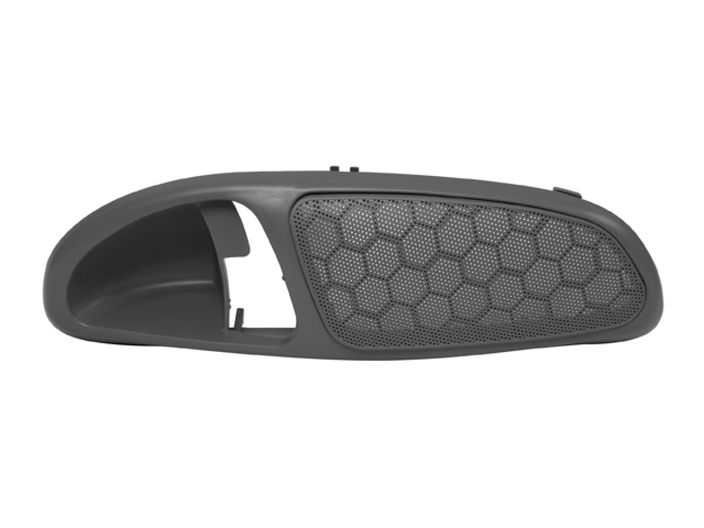 Manija Delantera Interior Derecha MANJ 012-3115-40