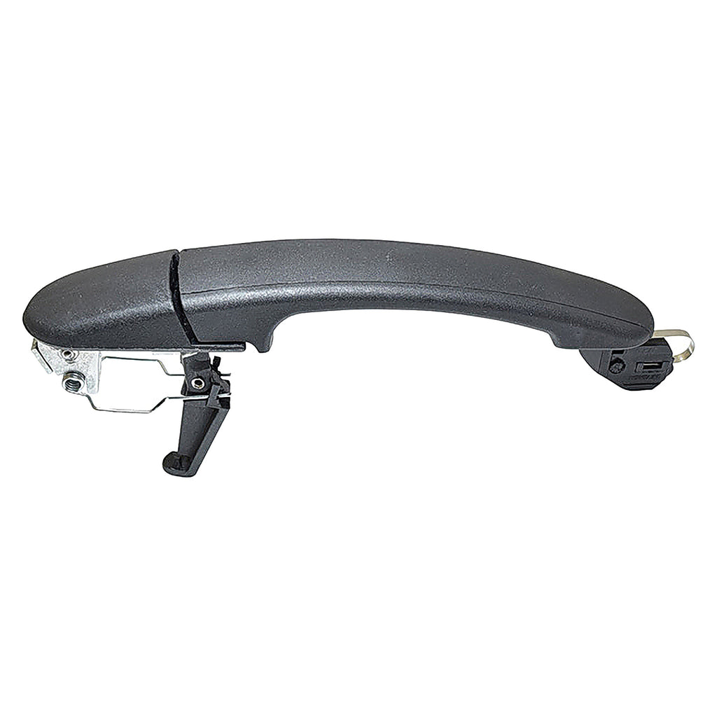 Manija Exterior RADEC 012-3115-53