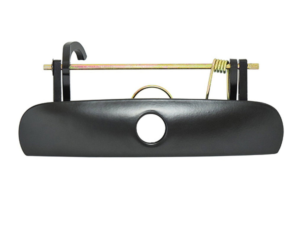 Manija 5ta Puerta RANG 012-3116-00