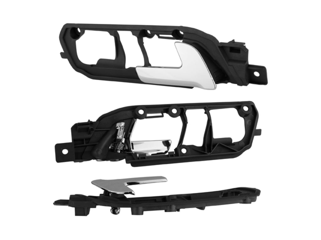 Manija Delantera Interior Derecha RADEC 012-3116-02