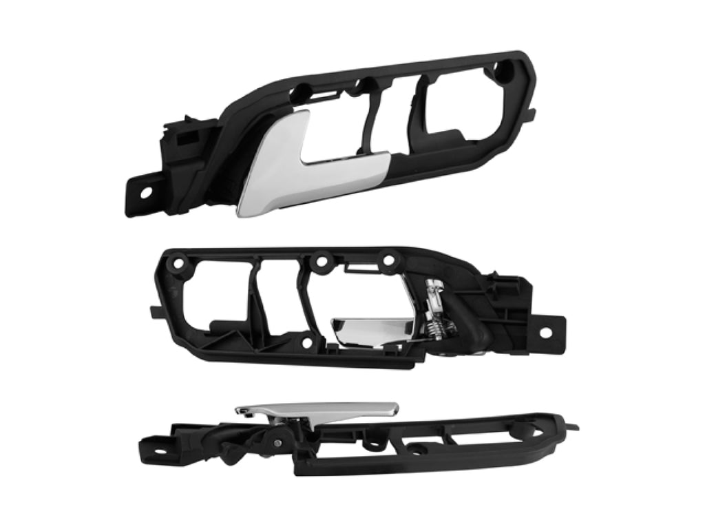 Manija Delantera Interior Izquierda RADEC 012-3116-03