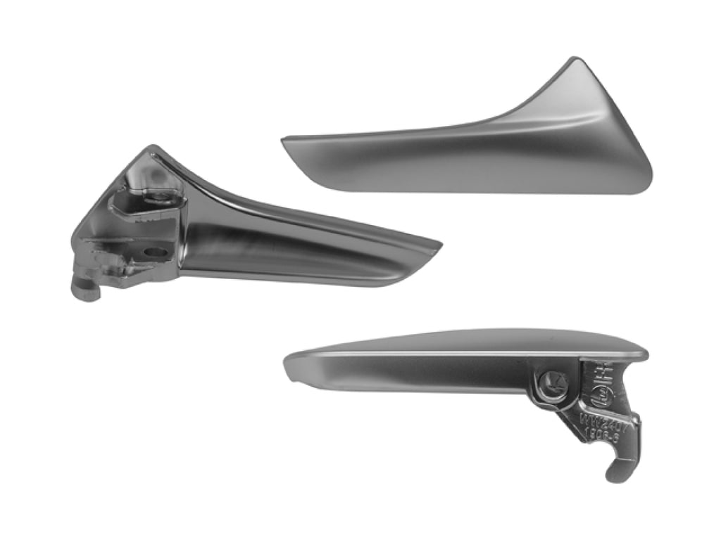 Manija Delantera Interior Derecha RADEC 012-3116-04