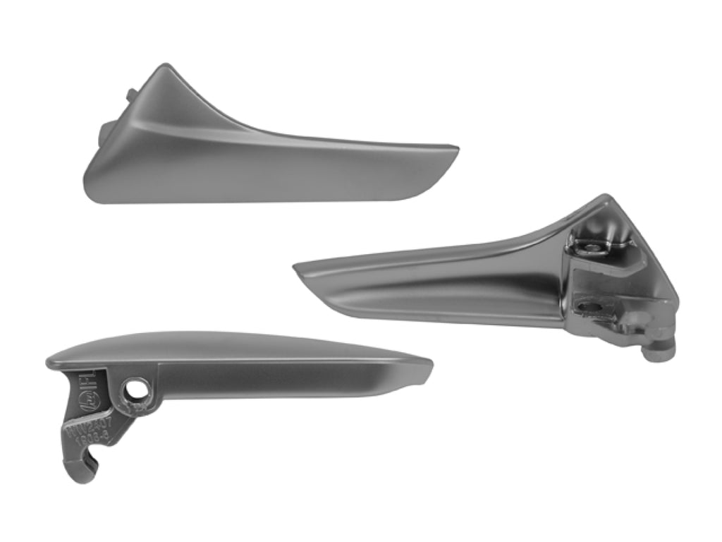 Manija Delantera Interior Izquierda RADEC 012-3116-05