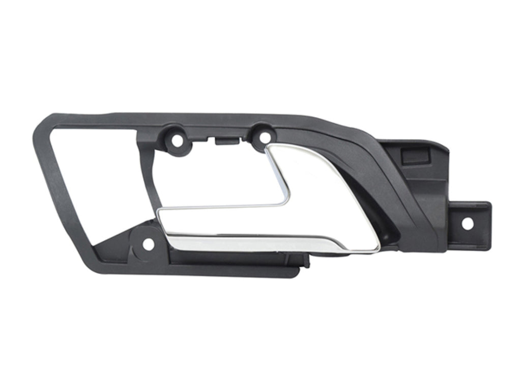 Manija Trasera Interior Derecha RADEC 012-3116-06