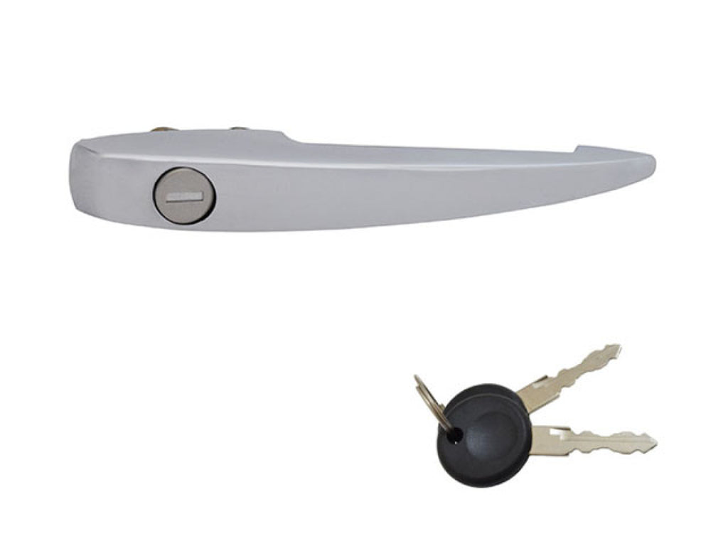 Manija Exterior Derecha / izquierda MANJ 012-3117-00