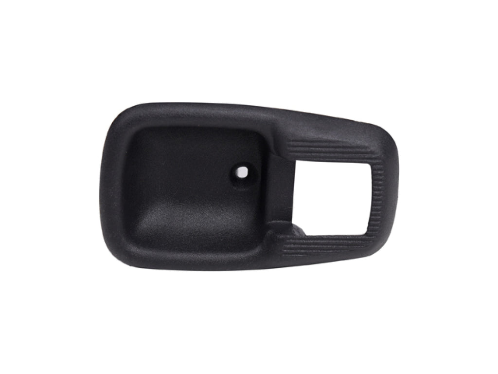 Manija Delantera Interior Derecha / izq MANJ 012-3117-02