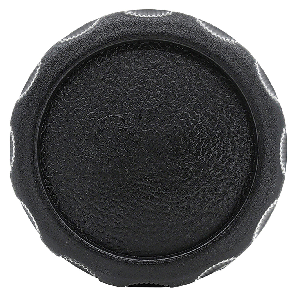 Manija Interior RADEC 012-3117-03