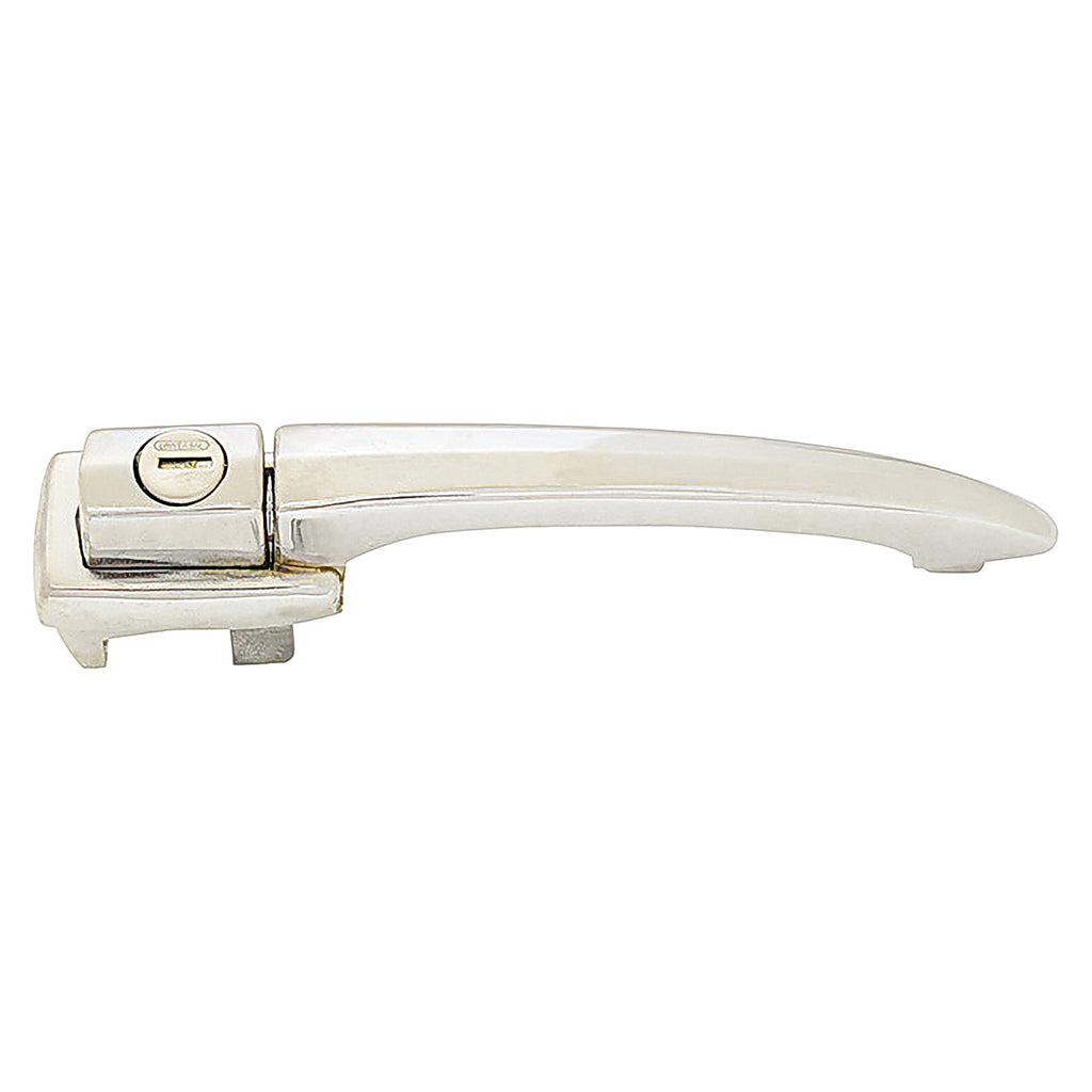 Manija Exterior RADEC 012-3117-12