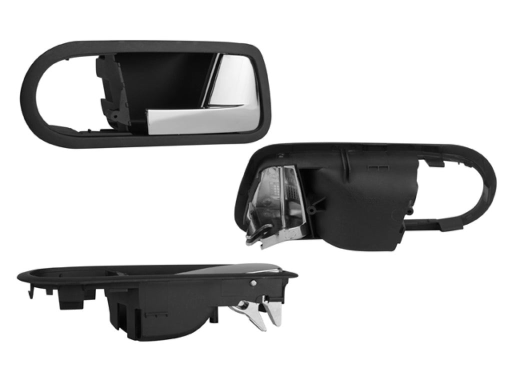 Manija Delantera Interior Derecha RADEC 012-3118-00