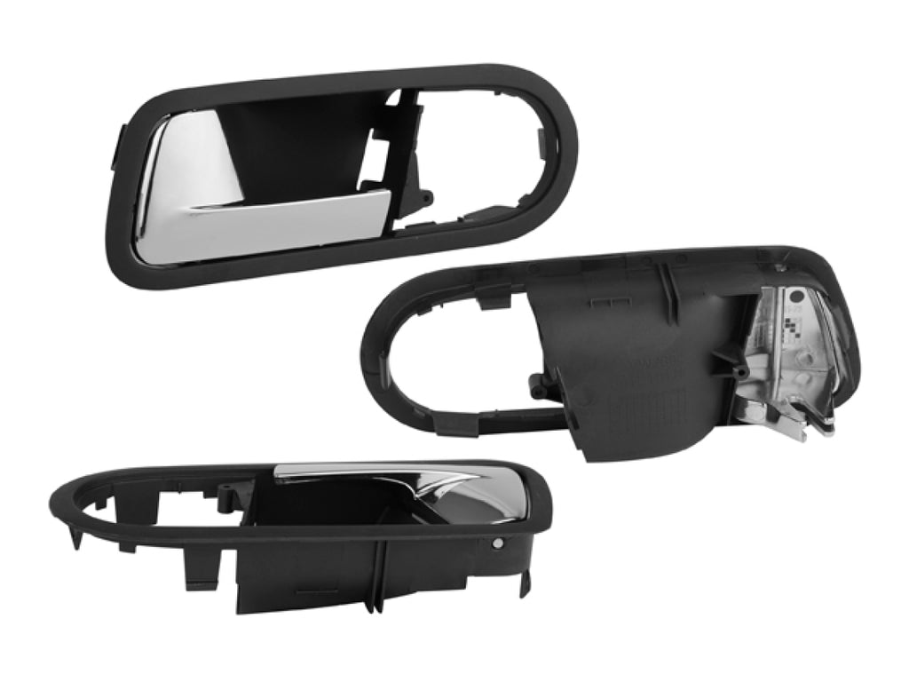 Manija Delantera Interior Izquierda RADEC 012-3118-01