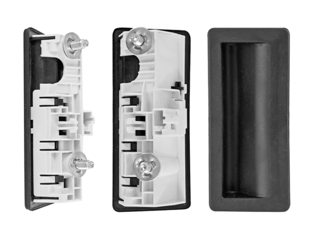 Manija Exterior MANJ 012-3121-01