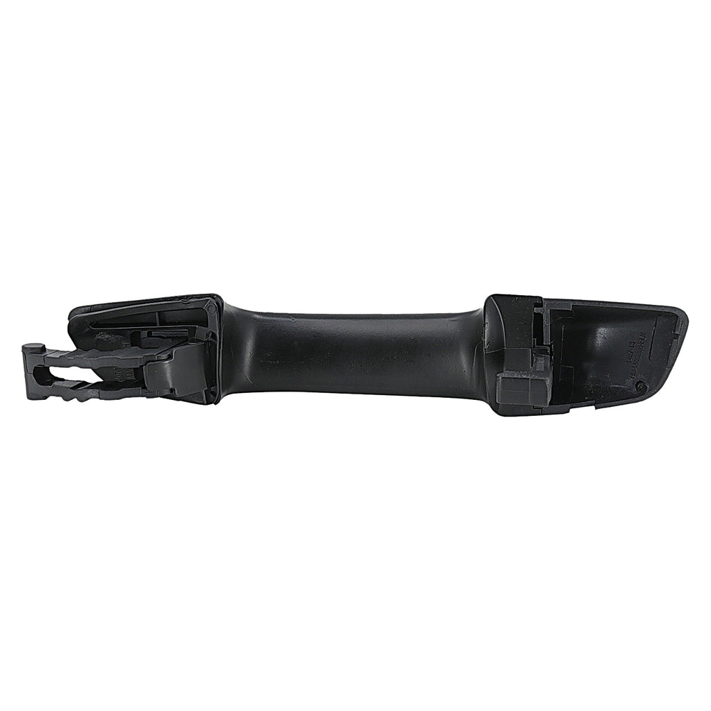 Manija Exterior RADEC 012-3121-04