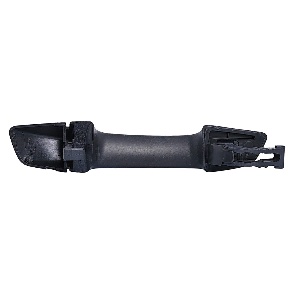 Manija Exterior RADEC 012-3121-05
