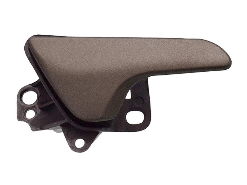 Manija Delantera Interior Derecha MANJ 012-3124-00