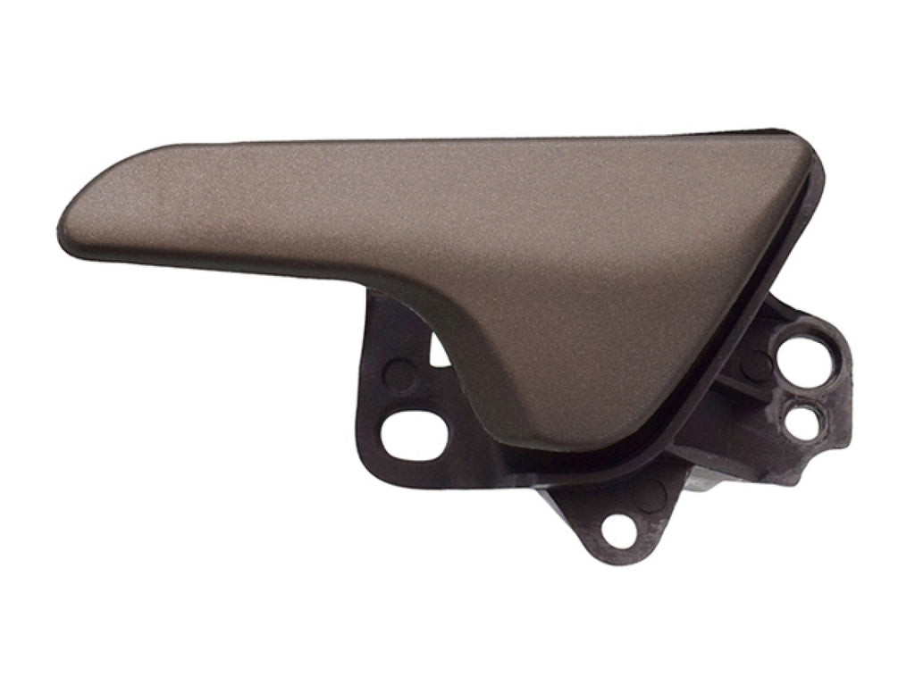 Manija Delantera Interior Izquierda MANJ 012-3124-01