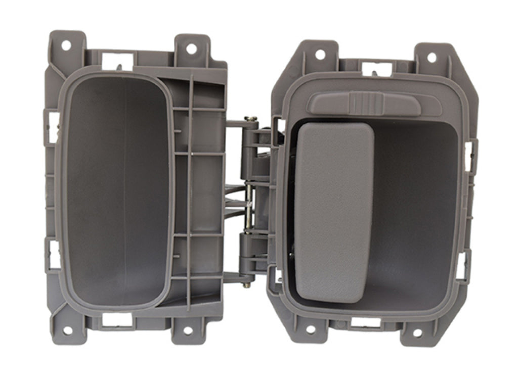 Manija Trasera Interior MANJ 012-3124-02