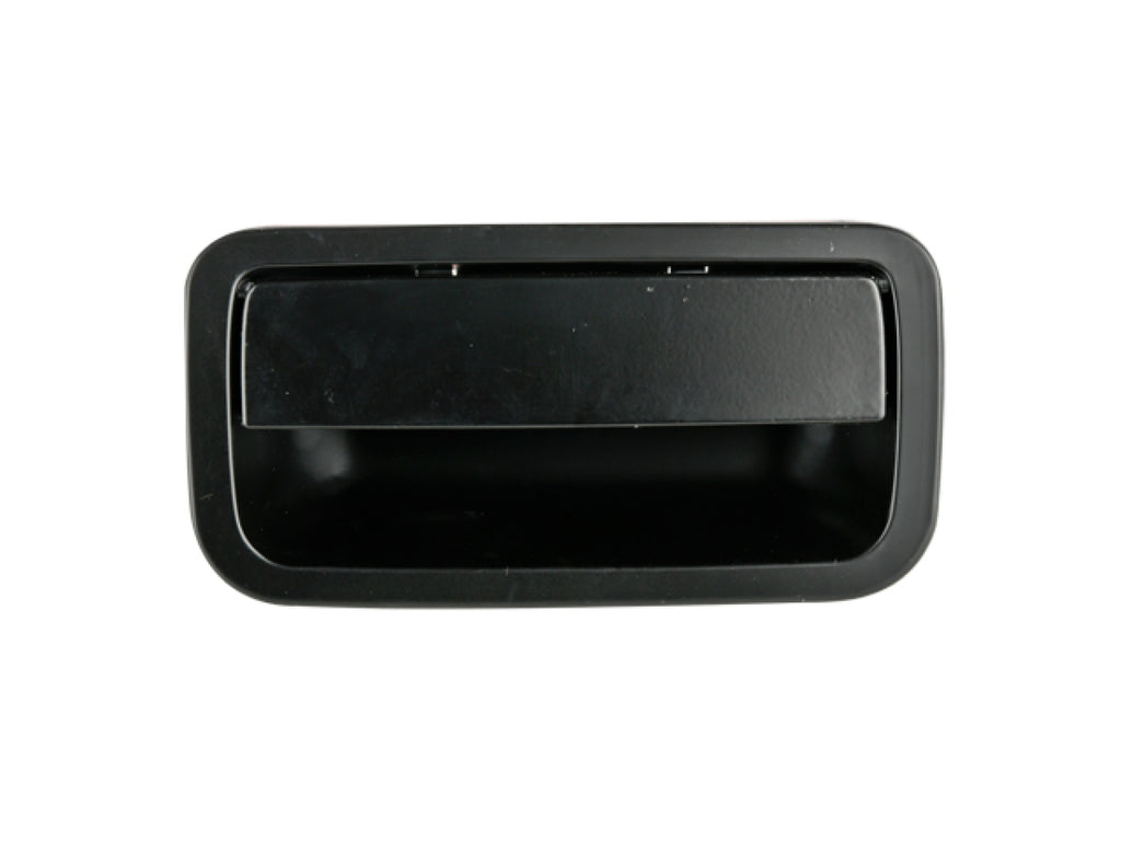 Manija Tapa MANJ 012-3125-00