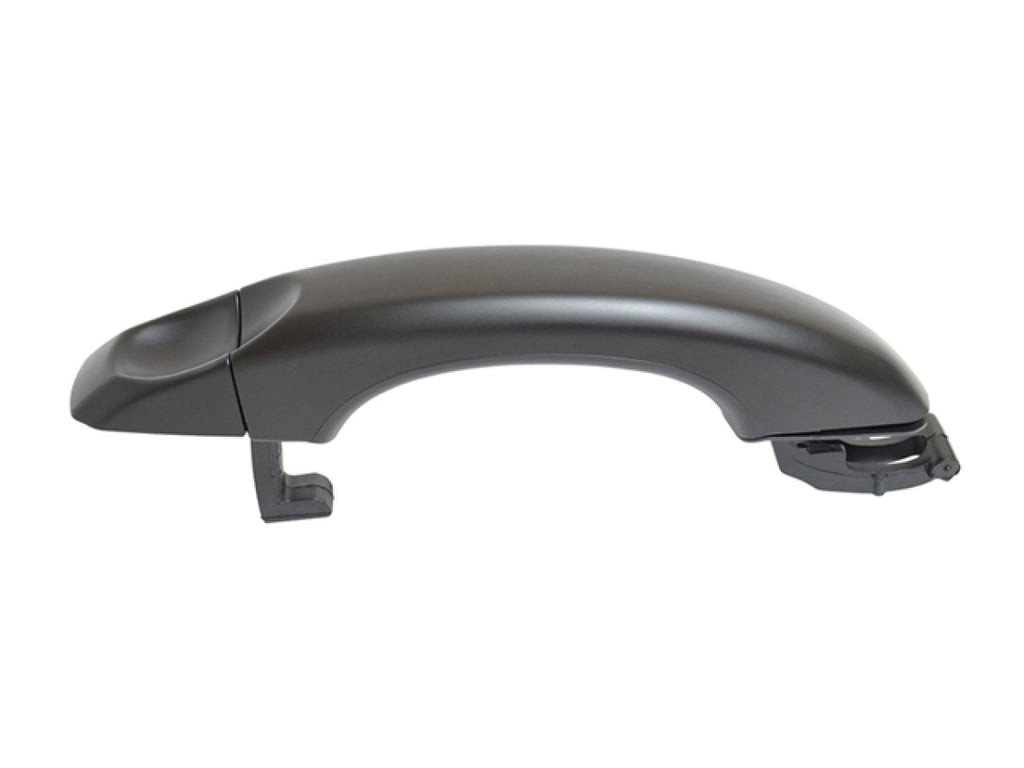 Manija Delantera Exterior Derecha / izq RADEC 012-3125-01