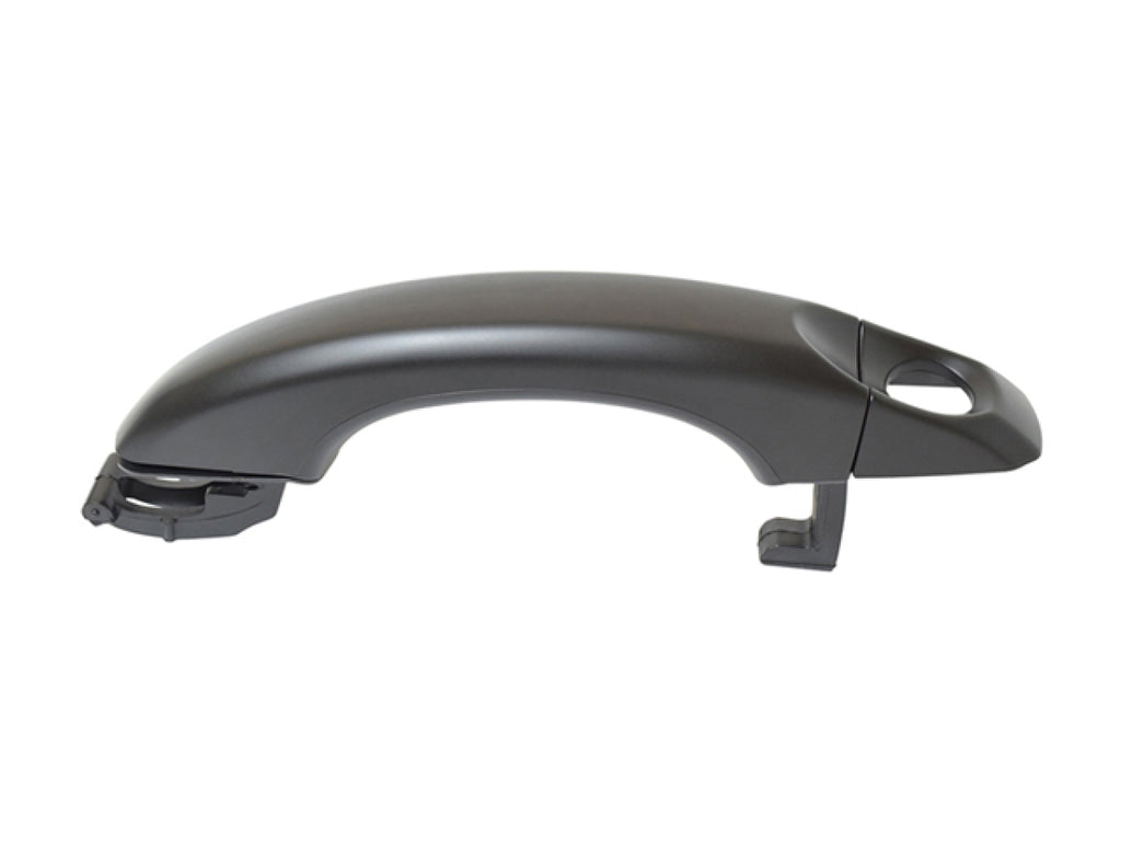 Manija Delantera Exterior Izquierda RADEC 012-3125-03