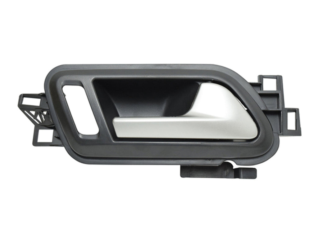 Manija Delantera Interior Derecha RADEC 012-3125-04