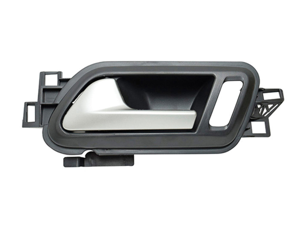 Manija Delantera Interior Izquierda RADEC 012-3125-05