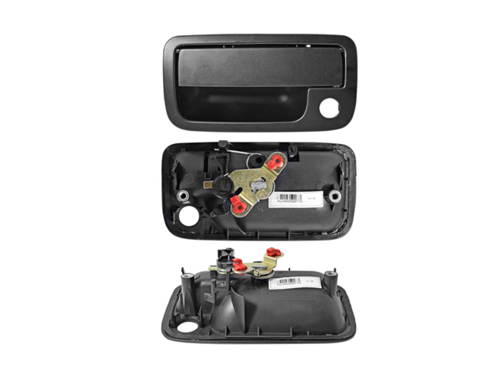 Manija Tapa RADEC 012-3125-06