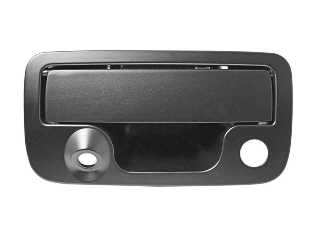 Manija Tapa RADEC 012-3125-07