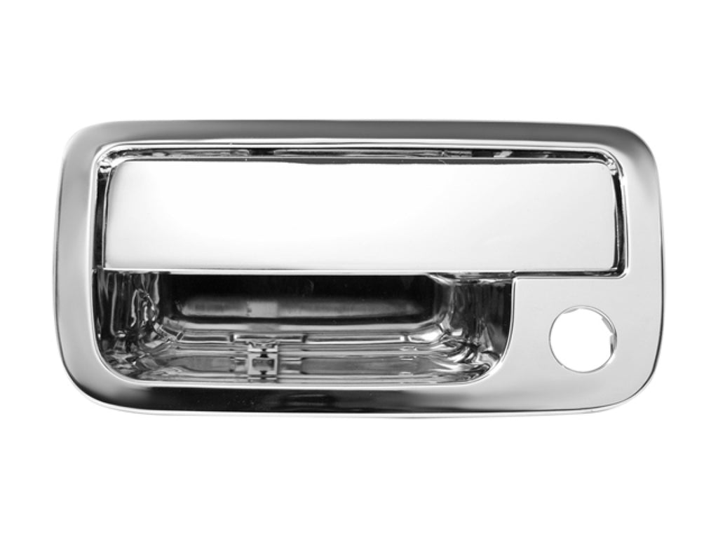 Manija Tapa RADEC 012-3125-08