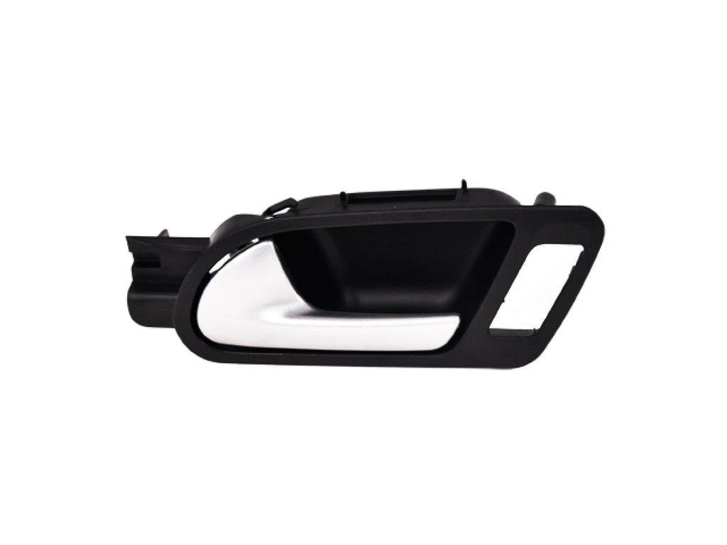 Manija Delantera Interior Izquierda MANJ 012-3126-01