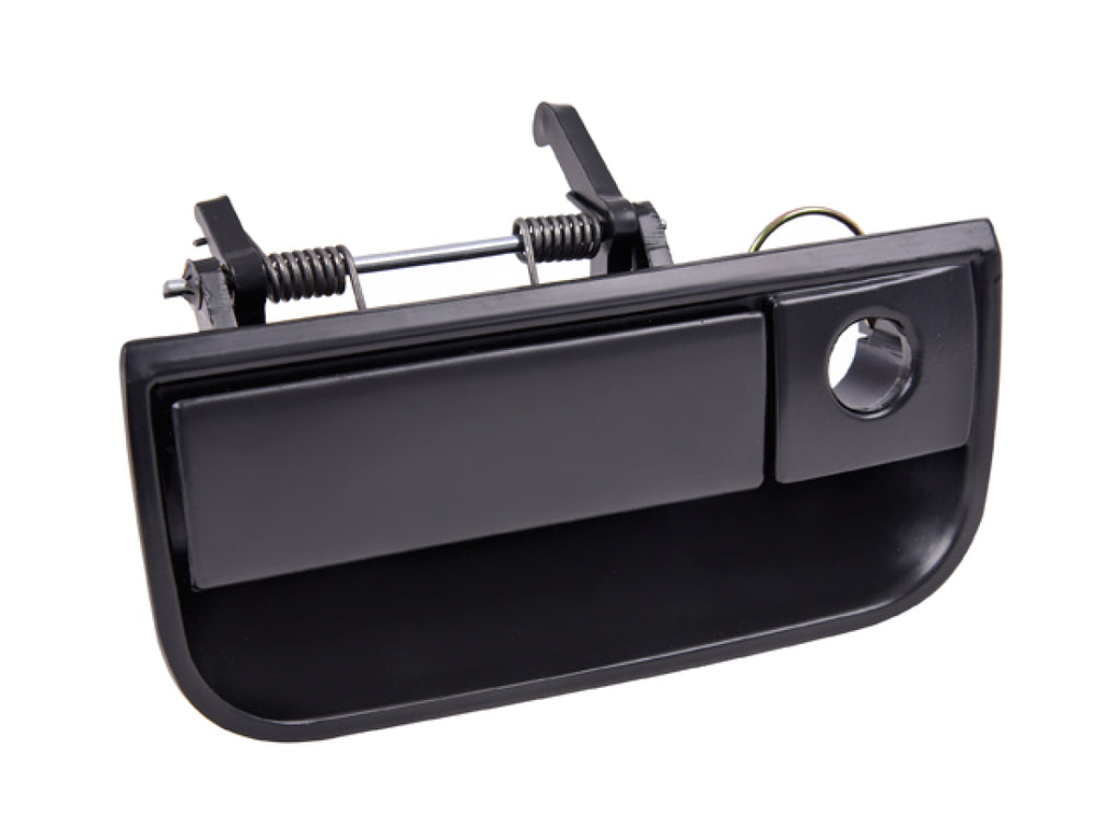 Manija Tapa MANJ 012-3127-00