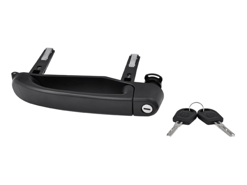 Manija Delantera Exterior Derecha MANJ 012-3134-00