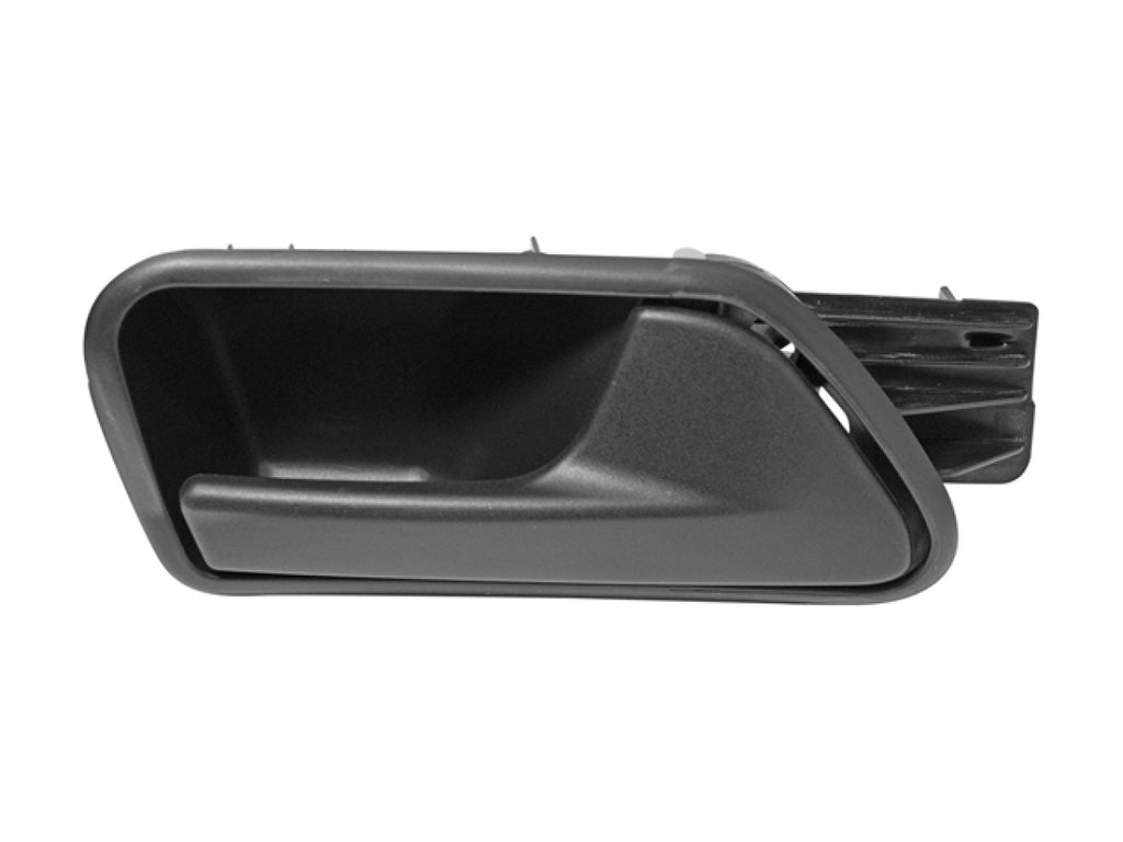 Manija Delantera Interior Derecha RADEC 012-3134-04