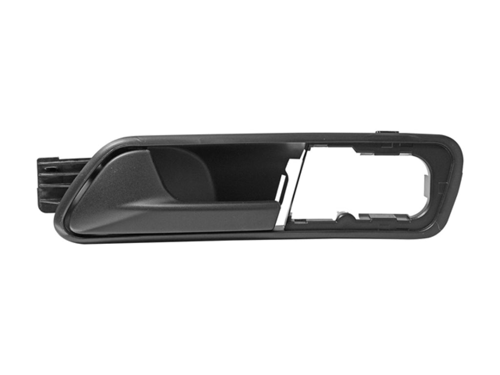 Manija Delantera Interior Izquierda RADEC 012-3134-05