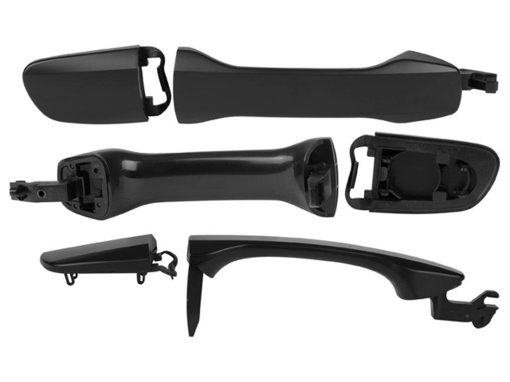 Manija Delantera Exterior Derecha RADEC 012-3209-00