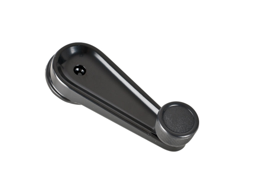 Manija Elevador Derecha / izquierda HUSHAN 012-3214-00