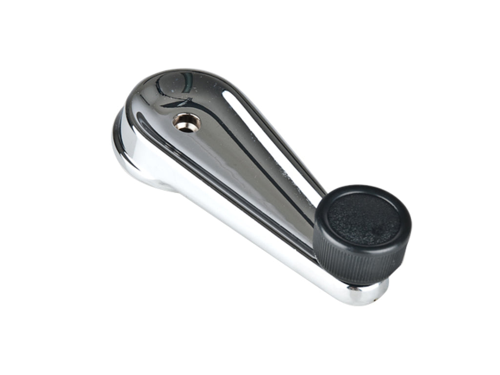 Manija Elevador Derecha / izquierda HUSHAN 012-3214-01