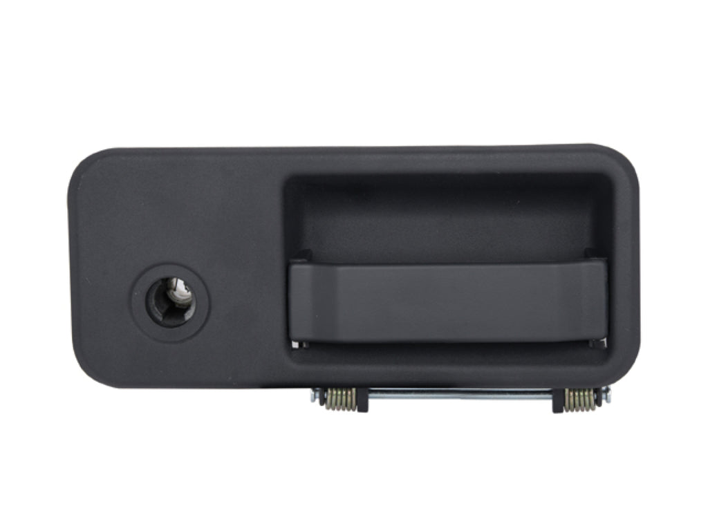 Manija Delantera Exterior Derecha RADEC 012-3216-00