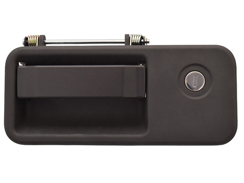 Manija Delantera Exterior Derecha RADEC 012-3216-02