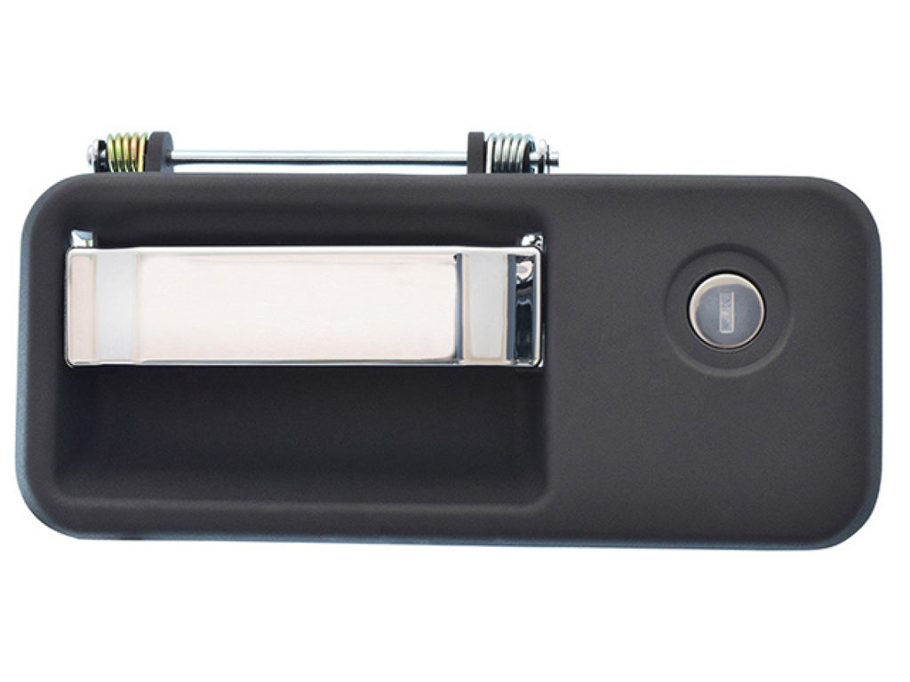 Manija Delantera Exterior Derecha RADEC 012-3216-04