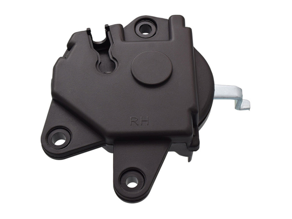 Manija Delantera Interior Derecha HUSHAN 012-3216-06