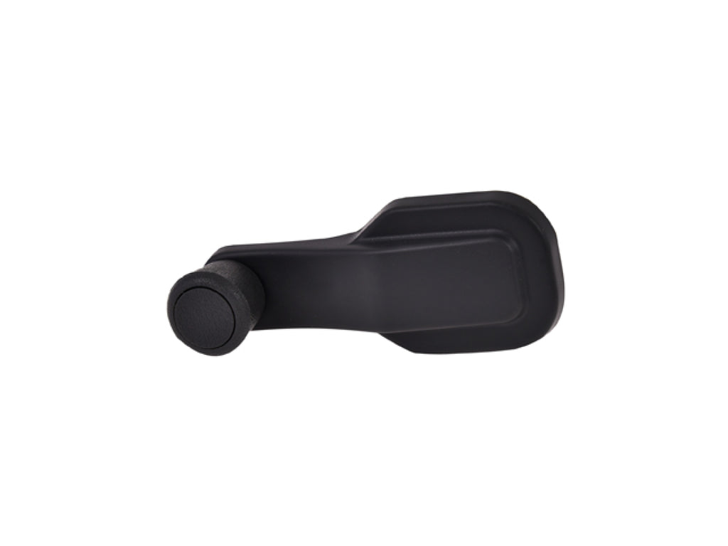 Manija Elevador Derecha / izquierda HUSHAN 012-3219-00