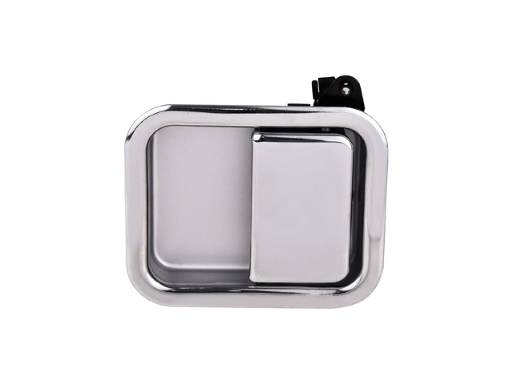 Manija Exterior Derecha RADEC 012-3222-00