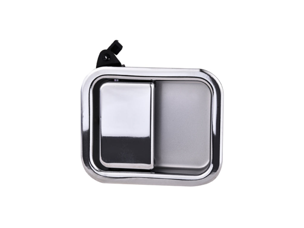 Manija Exterior Izquierda HUSHAN 012-3222-01