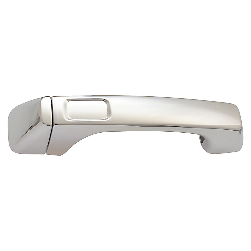 Manija Delantera Exterior Derecha / izq MANJ 012-3301-00