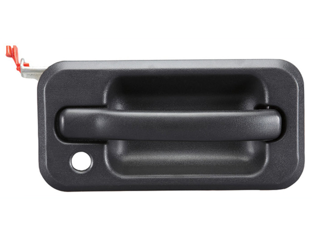 Manija Delantera Exterior Derecha MANJ 012-3302-00